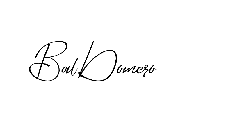 The best way (Blankid-ZVyJB) to make a short signature is to pick only two or three words in your name. The name Ceard include a total of six letters. For converting this name. Ceard signature style 2 images and pictures png