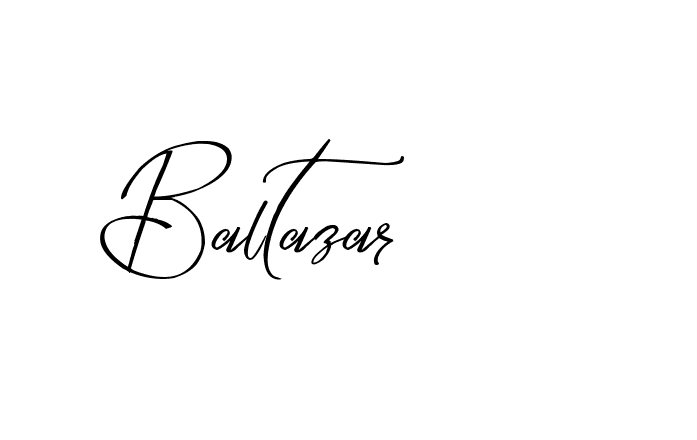 The best way (Blankid-ZVyJB) to make a short signature is to pick only two or three words in your name. The name Ceard include a total of six letters. For converting this name. Ceard signature style 2 images and pictures png