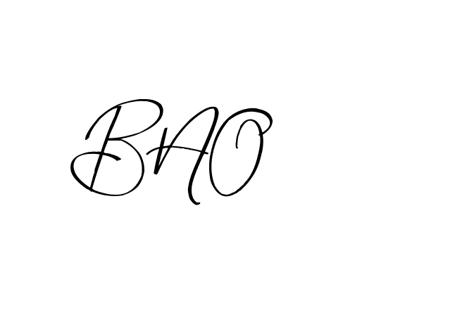 The best way (Blankid-ZVyJB) to make a short signature is to pick only two or three words in your name. The name Ceard include a total of six letters. For converting this name. Ceard signature style 2 images and pictures png