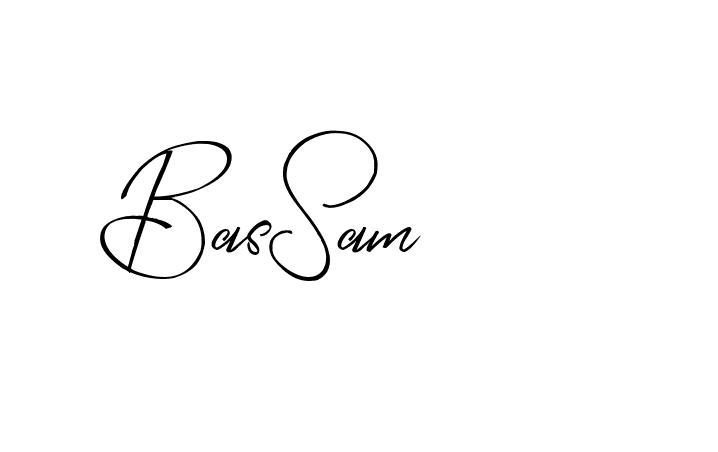 The best way (Blankid-ZVyJB) to make a short signature is to pick only two or three words in your name. The name Ceard include a total of six letters. For converting this name. Ceard signature style 2 images and pictures png