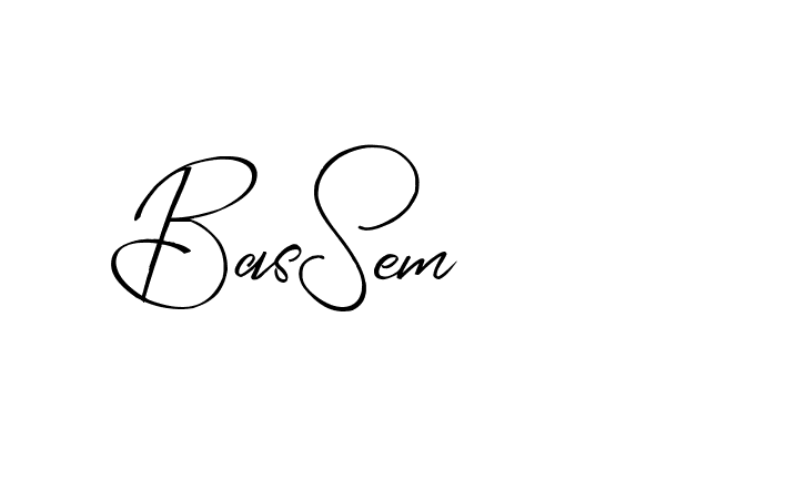 The best way (Blankid-ZVyJB) to make a short signature is to pick only two or three words in your name. The name Ceard include a total of six letters. For converting this name. Ceard signature style 2 images and pictures png