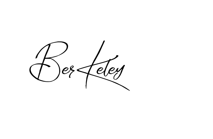 The best way (Blankid-ZVyJB) to make a short signature is to pick only two or three words in your name. The name Ceard include a total of six letters. For converting this name. Ceard signature style 2 images and pictures png