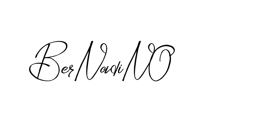 The best way (Blankid-ZVyJB) to make a short signature is to pick only two or three words in your name. The name Ceard include a total of six letters. For converting this name. Ceard signature style 2 images and pictures png