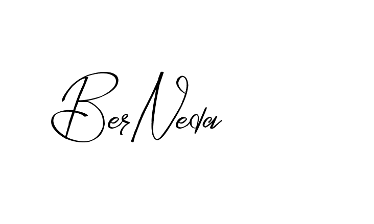 The best way (Blankid-ZVyJB) to make a short signature is to pick only two or three words in your name. The name Ceard include a total of six letters. For converting this name. Ceard signature style 2 images and pictures png