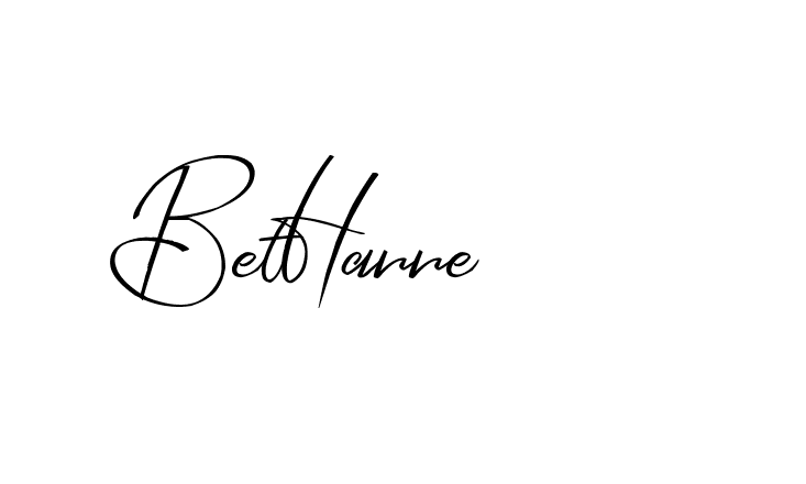 The best way (Blankid-ZVyJB) to make a short signature is to pick only two or three words in your name. The name Ceard include a total of six letters. For converting this name. Ceard signature style 2 images and pictures png