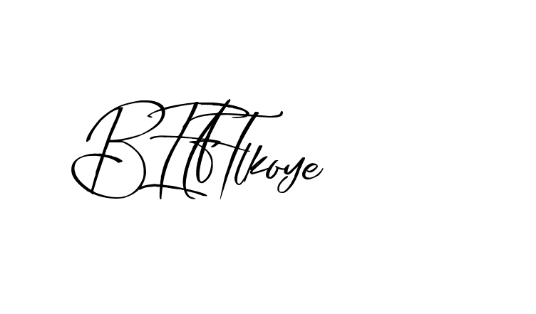 The best way (Blankid-ZVyJB) to make a short signature is to pick only two or three words in your name. The name Ceard include a total of six letters. For converting this name. Ceard signature style 2 images and pictures png