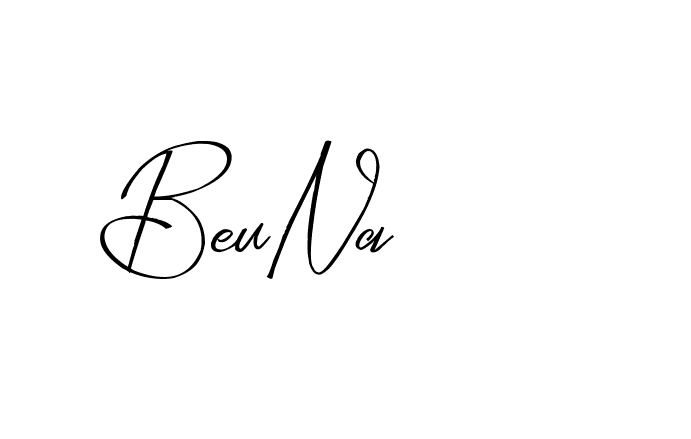 The best way (Blankid-ZVyJB) to make a short signature is to pick only two or three words in your name. The name Ceard include a total of six letters. For converting this name. Ceard signature style 2 images and pictures png