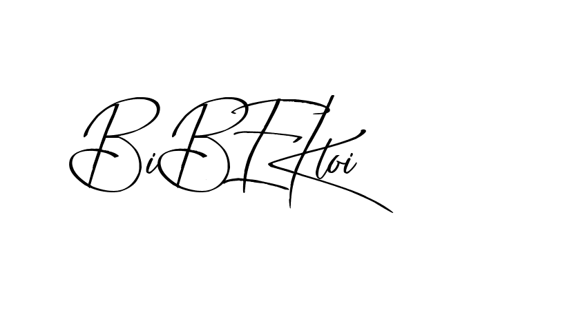 The best way (Blankid-ZVyJB) to make a short signature is to pick only two or three words in your name. The name Ceard include a total of six letters. For converting this name. Ceard signature style 2 images and pictures png