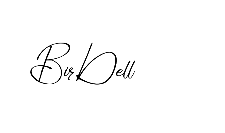 The best way (Blankid-ZVyJB) to make a short signature is to pick only two or three words in your name. The name Ceard include a total of six letters. For converting this name. Ceard signature style 2 images and pictures png