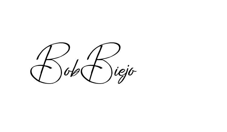 The best way (Blankid-ZVyJB) to make a short signature is to pick only two or three words in your name. The name Ceard include a total of six letters. For converting this name. Ceard signature style 2 images and pictures png