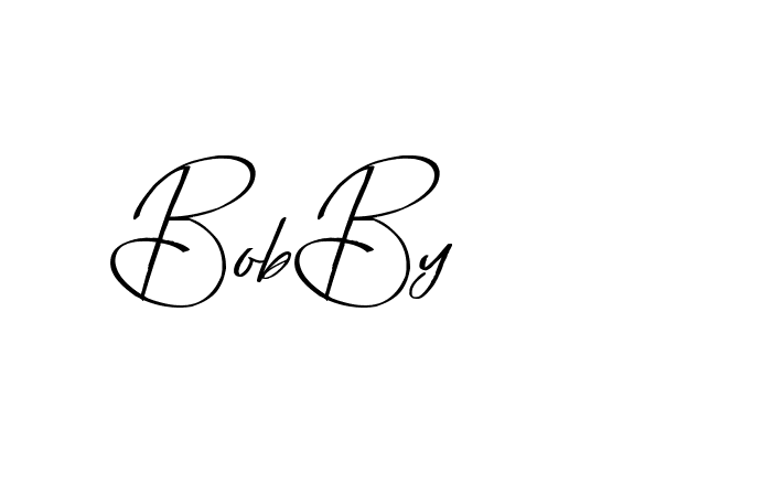 The best way (Blankid-ZVyJB) to make a short signature is to pick only two or three words in your name. The name Ceard include a total of six letters. For converting this name. Ceard signature style 2 images and pictures png