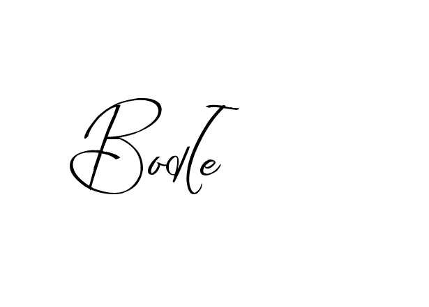 The best way (Blankid-ZVyJB) to make a short signature is to pick only two or three words in your name. The name Ceard include a total of six letters. For converting this name. Ceard signature style 2 images and pictures png