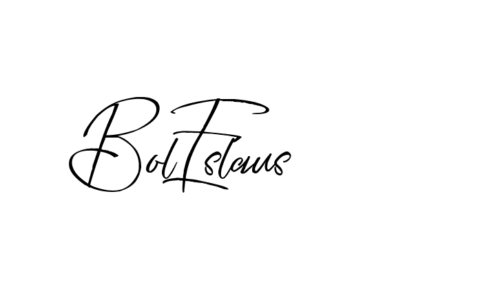 The best way (Blankid-ZVyJB) to make a short signature is to pick only two or three words in your name. The name Ceard include a total of six letters. For converting this name. Ceard signature style 2 images and pictures png