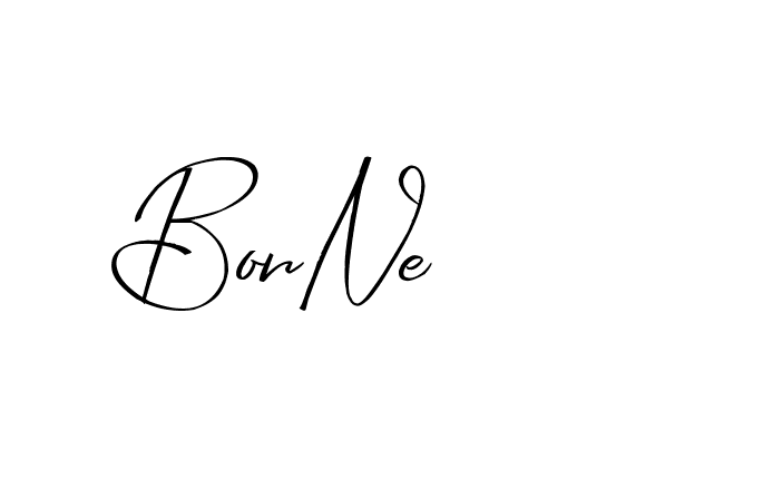 The best way (Blankid-ZVyJB) to make a short signature is to pick only two or three words in your name. The name Ceard include a total of six letters. For converting this name. Ceard signature style 2 images and pictures png