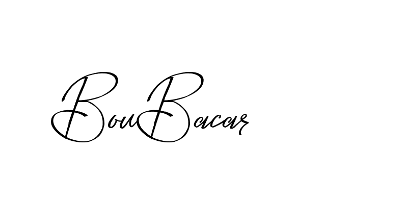 The best way (Blankid-ZVyJB) to make a short signature is to pick only two or three words in your name. The name Ceard include a total of six letters. For converting this name. Ceard signature style 2 images and pictures png