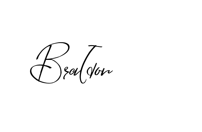 The best way (Blankid-ZVyJB) to make a short signature is to pick only two or three words in your name. The name Ceard include a total of six letters. For converting this name. Ceard signature style 2 images and pictures png
