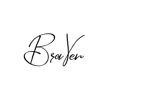 The best way (Blankid-ZVyJB) to make a short signature is to pick only two or three words in your name. The name Ceard include a total of six letters. For converting this name. Ceard signature style 2 images and pictures png