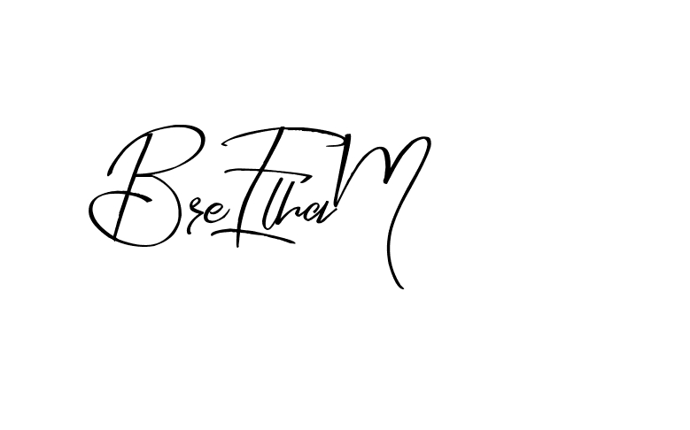 The best way (Blankid-ZVyJB) to make a short signature is to pick only two or three words in your name. The name Ceard include a total of six letters. For converting this name. Ceard signature style 2 images and pictures png