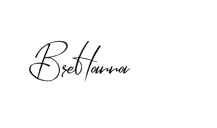 The best way (Blankid-ZVyJB) to make a short signature is to pick only two or three words in your name. The name Ceard include a total of six letters. For converting this name. Ceard signature style 2 images and pictures png