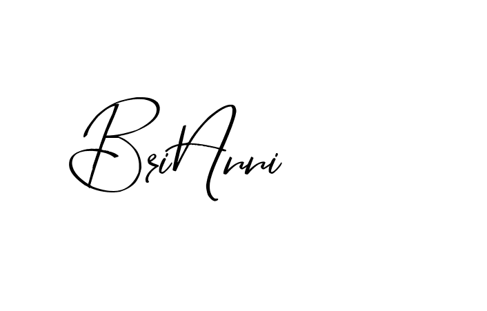 The best way (Blankid-ZVyJB) to make a short signature is to pick only two or three words in your name. The name Ceard include a total of six letters. For converting this name. Ceard signature style 2 images and pictures png