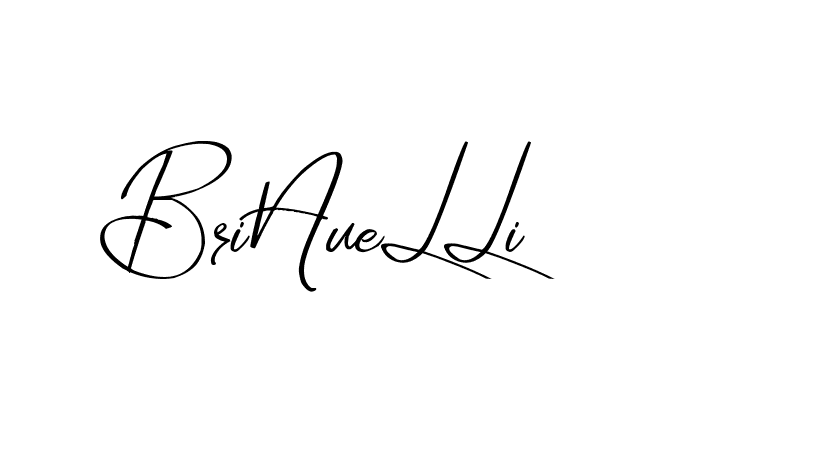 The best way (Blankid-ZVyJB) to make a short signature is to pick only two or three words in your name. The name Ceard include a total of six letters. For converting this name. Ceard signature style 2 images and pictures png
