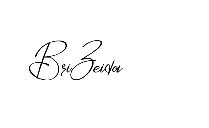 The best way (Blankid-ZVyJB) to make a short signature is to pick only two or three words in your name. The name Ceard include a total of six letters. For converting this name. Ceard signature style 2 images and pictures png