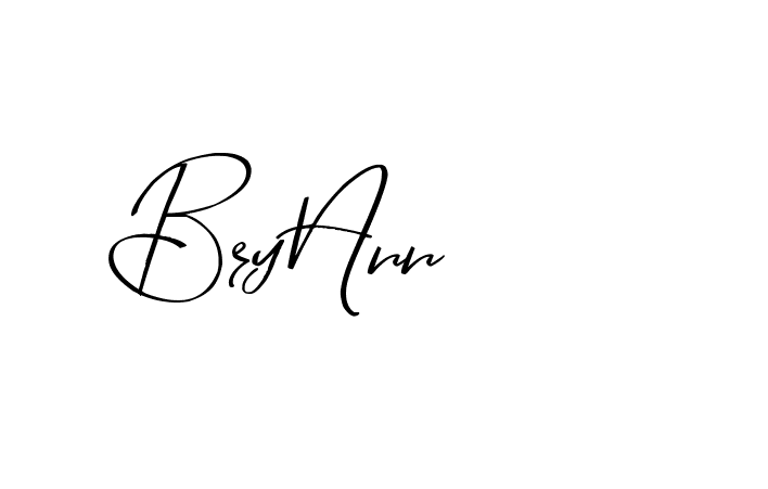 The best way (Blankid-ZVyJB) to make a short signature is to pick only two or three words in your name. The name Ceard include a total of six letters. For converting this name. Ceard signature style 2 images and pictures png