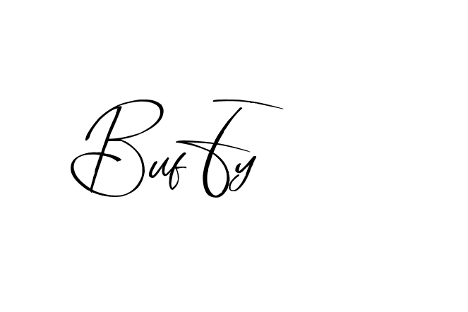 The best way (Blankid-ZVyJB) to make a short signature is to pick only two or three words in your name. The name Ceard include a total of six letters. For converting this name. Ceard signature style 2 images and pictures png
