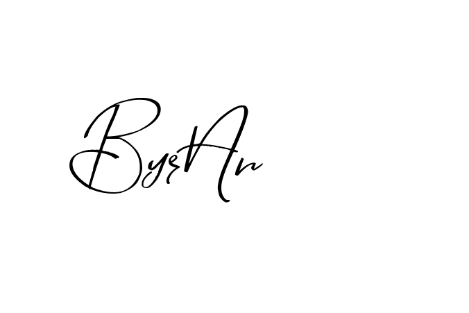 The best way (Blankid-ZVyJB) to make a short signature is to pick only two or three words in your name. The name Ceard include a total of six letters. For converting this name. Ceard signature style 2 images and pictures png