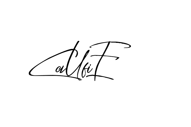 The best way (Blankid-ZVyJB) to make a short signature is to pick only two or three words in your name. The name Ceard include a total of six letters. For converting this name. Ceard signature style 2 images and pictures png