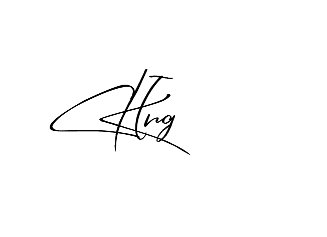The best way (Blankid-ZVyJB) to make a short signature is to pick only two or three words in your name. The name Ceard include a total of six letters. For converting this name. Ceard signature style 2 images and pictures png