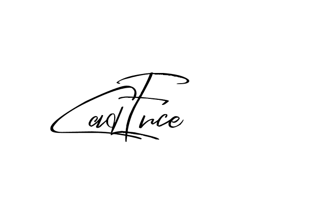 The best way (Blankid-ZVyJB) to make a short signature is to pick only two or three words in your name. The name Ceard include a total of six letters. For converting this name. Ceard signature style 2 images and pictures png