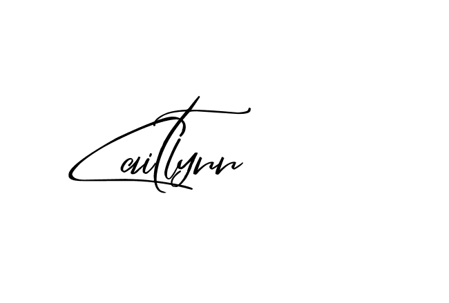 The best way (Blankid-ZVyJB) to make a short signature is to pick only two or three words in your name. The name Ceard include a total of six letters. For converting this name. Ceard signature style 2 images and pictures png