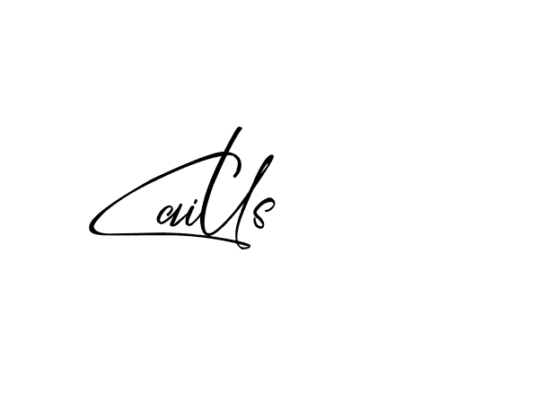 The best way (Blankid-ZVyJB) to make a short signature is to pick only two or three words in your name. The name Ceard include a total of six letters. For converting this name. Ceard signature style 2 images and pictures png