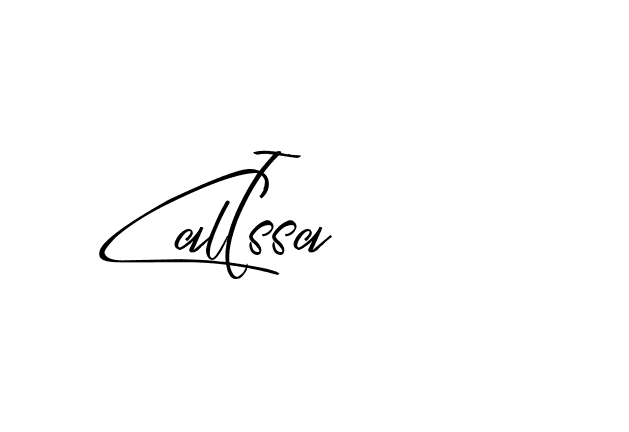 The best way (Blankid-ZVyJB) to make a short signature is to pick only two or three words in your name. The name Ceard include a total of six letters. For converting this name. Ceard signature style 2 images and pictures png