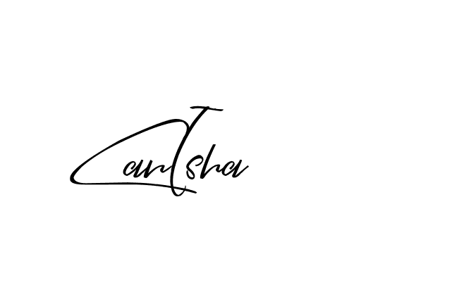 The best way (Blankid-ZVyJB) to make a short signature is to pick only two or three words in your name. The name Ceard include a total of six letters. For converting this name. Ceard signature style 2 images and pictures png