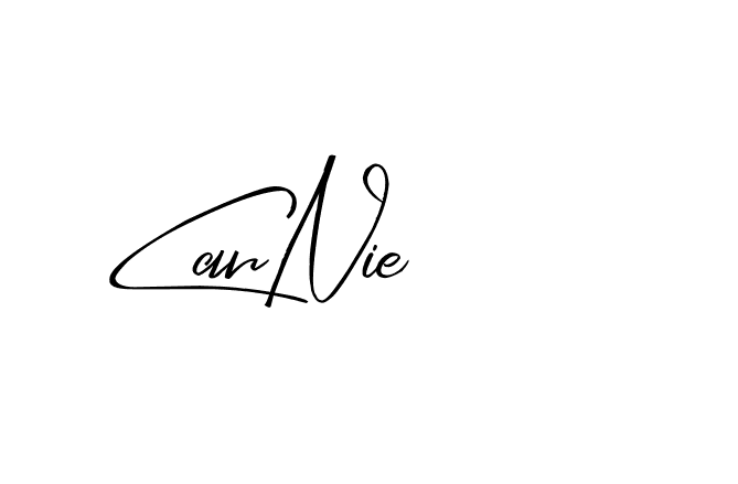 The best way (Blankid-ZVyJB) to make a short signature is to pick only two or three words in your name. The name Ceard include a total of six letters. For converting this name. Ceard signature style 2 images and pictures png