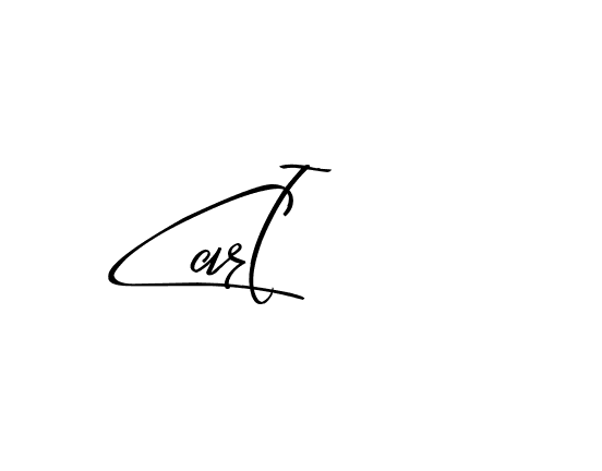 The best way (Blankid-ZVyJB) to make a short signature is to pick only two or three words in your name. The name Ceard include a total of six letters. For converting this name. Ceard signature style 2 images and pictures png