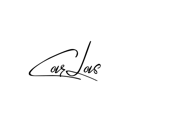 The best way (Blankid-ZVyJB) to make a short signature is to pick only two or three words in your name. The name Ceard include a total of six letters. For converting this name. Ceard signature style 2 images and pictures png