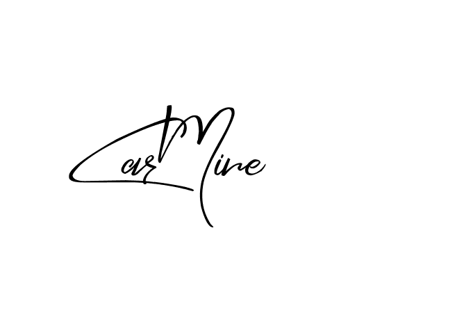 The best way (Blankid-ZVyJB) to make a short signature is to pick only two or three words in your name. The name Ceard include a total of six letters. For converting this name. Ceard signature style 2 images and pictures png