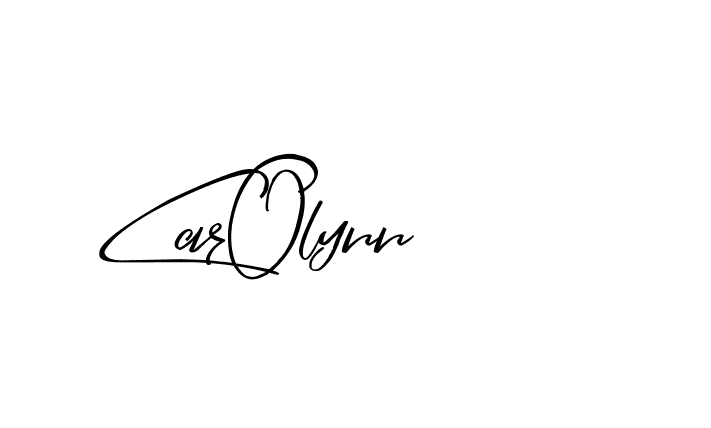 The best way (Blankid-ZVyJB) to make a short signature is to pick only two or three words in your name. The name Ceard include a total of six letters. For converting this name. Ceard signature style 2 images and pictures png