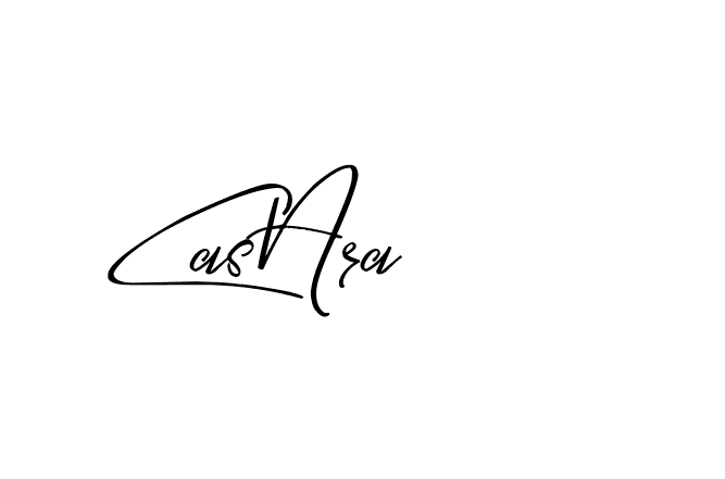 The best way (Blankid-ZVyJB) to make a short signature is to pick only two or three words in your name. The name Ceard include a total of six letters. For converting this name. Ceard signature style 2 images and pictures png