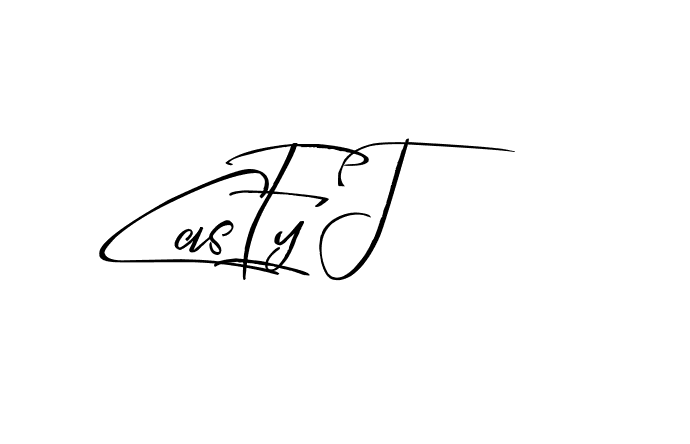 The best way (Blankid-ZVyJB) to make a short signature is to pick only two or three words in your name. The name Ceard include a total of six letters. For converting this name. Ceard signature style 2 images and pictures png
