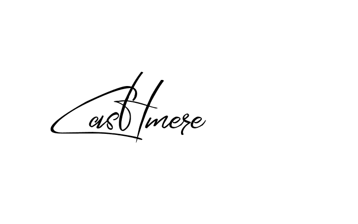 The best way (Blankid-ZVyJB) to make a short signature is to pick only two or three words in your name. The name Ceard include a total of six letters. For converting this name. Ceard signature style 2 images and pictures png