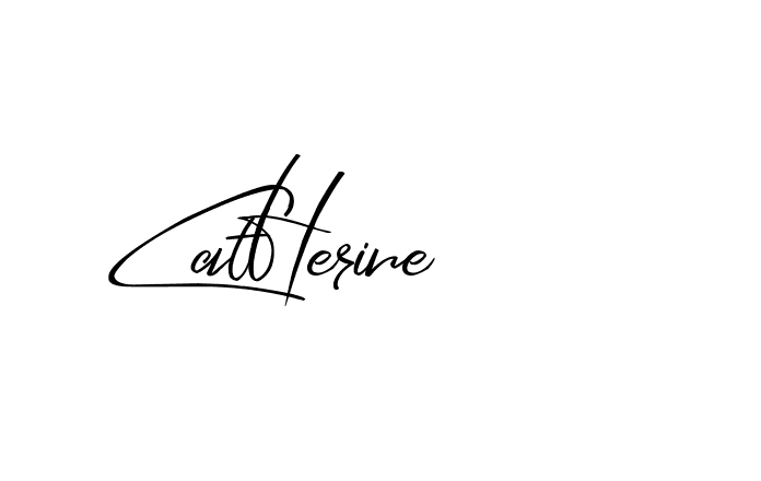 The best way (Blankid-ZVyJB) to make a short signature is to pick only two or three words in your name. The name Ceard include a total of six letters. For converting this name. Ceard signature style 2 images and pictures png