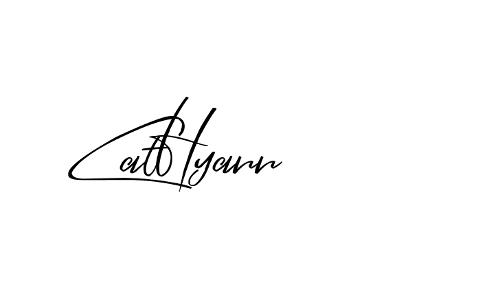 The best way (Blankid-ZVyJB) to make a short signature is to pick only two or three words in your name. The name Ceard include a total of six letters. For converting this name. Ceard signature style 2 images and pictures png