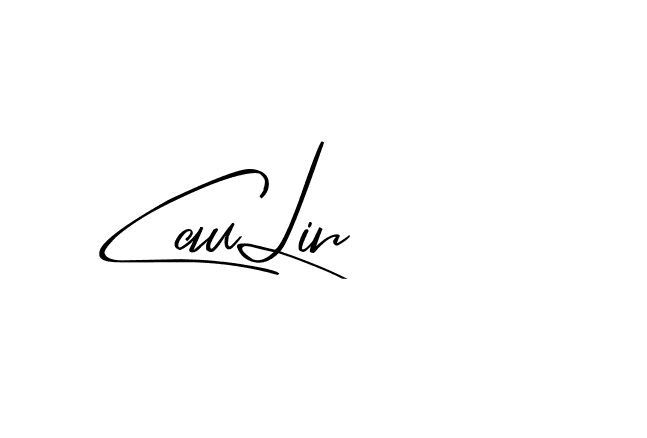 The best way (Blankid-ZVyJB) to make a short signature is to pick only two or three words in your name. The name Ceard include a total of six letters. For converting this name. Ceard signature style 2 images and pictures png