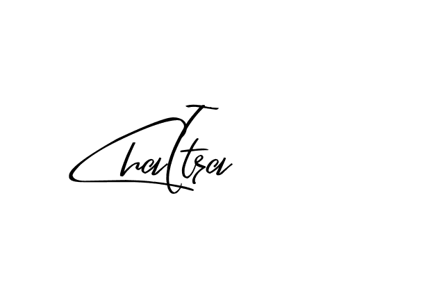 The best way (Blankid-ZVyJB) to make a short signature is to pick only two or three words in your name. The name Ceard include a total of six letters. For converting this name. Ceard signature style 2 images and pictures png