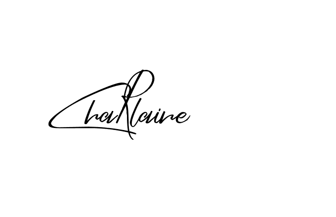 The best way (Blankid-ZVyJB) to make a short signature is to pick only two or three words in your name. The name Ceard include a total of six letters. For converting this name. Ceard signature style 2 images and pictures png