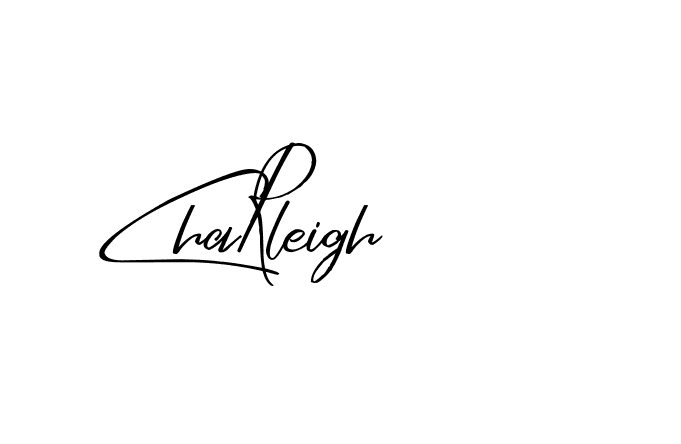 The best way (Blankid-ZVyJB) to make a short signature is to pick only two or three words in your name. The name Ceard include a total of six letters. For converting this name. Ceard signature style 2 images and pictures png